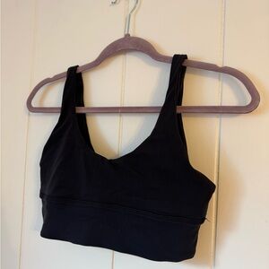 Lululemon Align Women's Sports Bra
